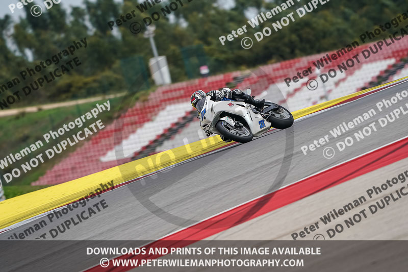 motorbikes;no limits;peter wileman photography;portimao;portugal;trackday digital images